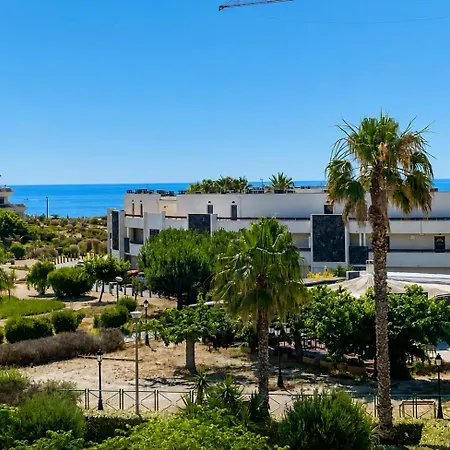 Village Naturiste Cap D'agde * 아그